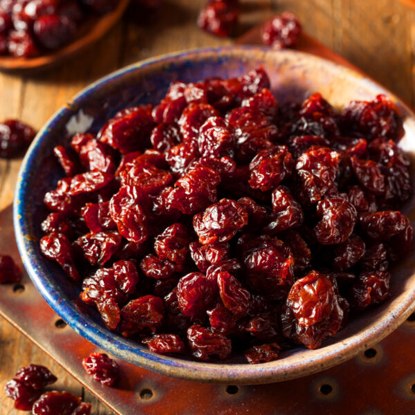 turkey-dry-cherries-hekiminciftligi.com